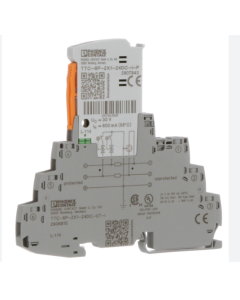 Phoenix Contact 2906810 Protector