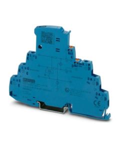 Phoenix Contact 2906822 Connector