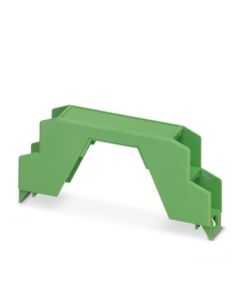 Phoenix Contact 2906827 Enclosures