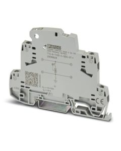 Phoenix Contact 2906829 Protector