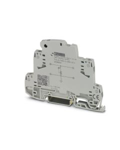 Phoenix Contact 2906831 Protector