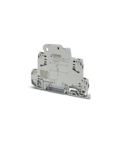 Phoenix Contact 2906832 Protector