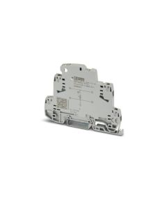Phoenix Contact 2906833 Protector