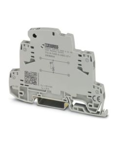 Phoenix Contact 2906834 Protector