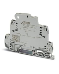 Phoenix Contact 2906835 Protector