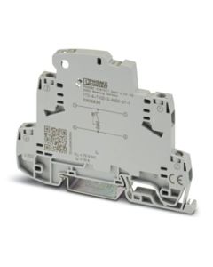 Phoenix Contact 2906836 Protector