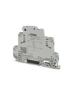 Phoenix Contact 2906837 Protector