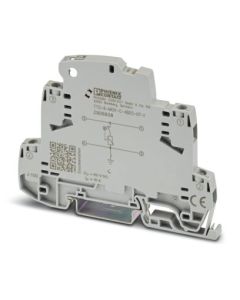 Phoenix Contact 2906838 Protector