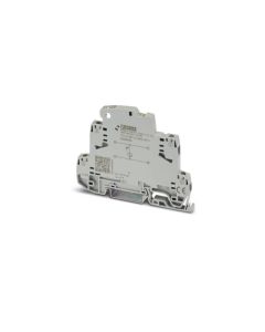Phoenix Contact 2906846 Protector