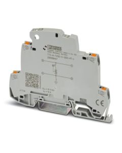 Phoenix Contact 2906847 Protector