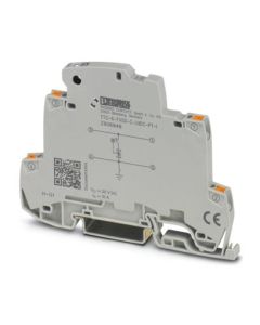 Phoenix Contact 2906848 Protector