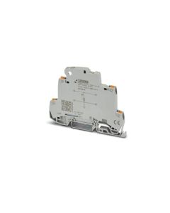 Phoenix Contact 2906849 Protector