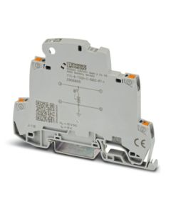 Phoenix Contact 2906850 Protector
