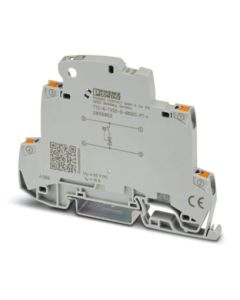 Phoenix Contact 2906852 Protector