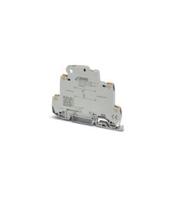 Phoenix Contact 2906853 Protector