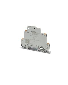 Phoenix Contact 2906855 Protector