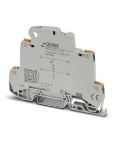 Phoenix Contact 2906857 Protector