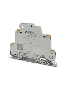 Phoenix Contact 2906858 Surge