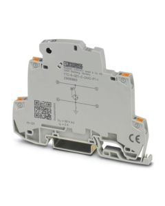 Phoenix Contact 2906860 Protector