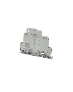 Phoenix Contact 2906861 Protector