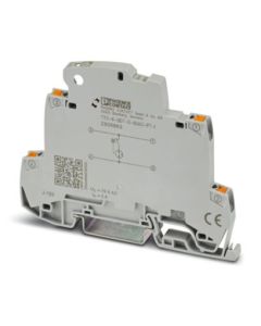 Phoenix Contact 2906863 Protector