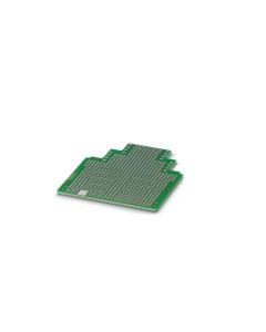 Phoenix Contact 2906908 PC