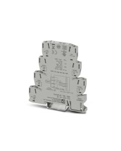 Phoenix Contact 2906916 Switch
