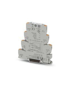 Phoenix Contact 2906919 Device