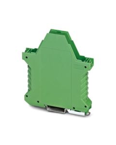 Phoenix Contact 2906937 Enclosures