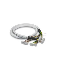 Phoenix Contact 2906950 Cable