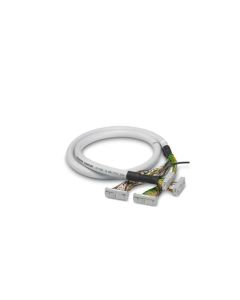 Phoenix Contact 2906951 Cable