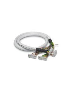 Phoenix Contact 2906952 Cable