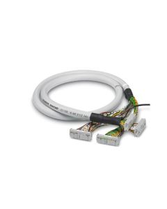 Phoenix Contact 2906954 Cable