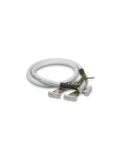 Phoenix Contact 2906955 Cable