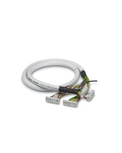 Phoenix Contact 2906956 Cable