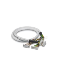 Phoenix Contact 2906957 Cable