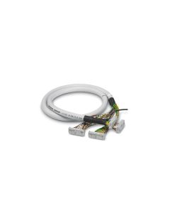 Phoenix Contact 2906958 Cable