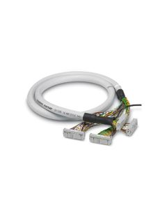Phoenix Contact 2906959 Cable