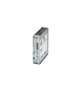 Phoenix Contact 2906990 Supply