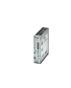 Phoenix Contact 2906991 Supply