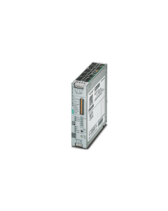 Phoenix Contact 2906993 Supply