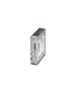 Phoenix Contact 2906994 Supply