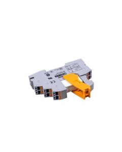 Phoenix Contact 2907033 Device