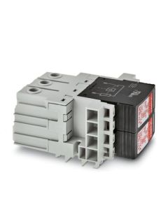 Phoenix Contact 2907043 Plug