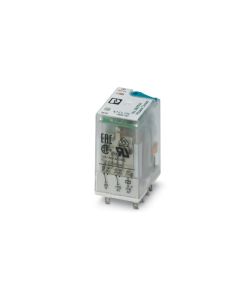 Phoenix Contact 2907051 Relay