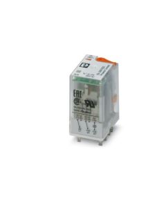 Phoenix Contact 2907052 Relay
