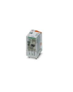 Phoenix Contact 2907053 Relay