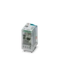 Phoenix Contact 2907054 Relay