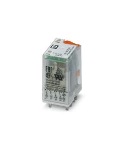 Phoenix Contact 2907055 Relay