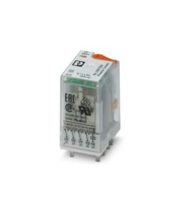 Phoenix Contact 2907056 Relay